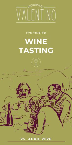 Tasting_Morelli_April_2026